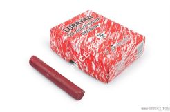 Kredki LUBRYKA czerwona 1041 -10