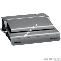 Bindownica grzbietowa FELLOWES Galaxy e 500 Elektryczna A4 25k
