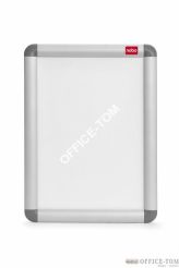 Rama ścienna NOBO Clip A0 (841x1189 mm)