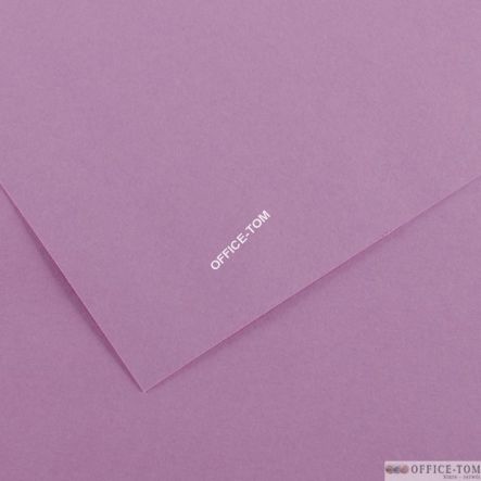 Karton IRIS A3 185G 50ark. 17-lila 200040196 CANSON