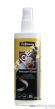 płyn do czyszczenia ekranu FELLOWES 250 ml - 2