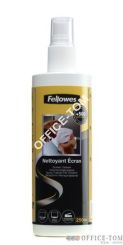 płyn do czyszczenia ekranu FELLOWES 250 ml