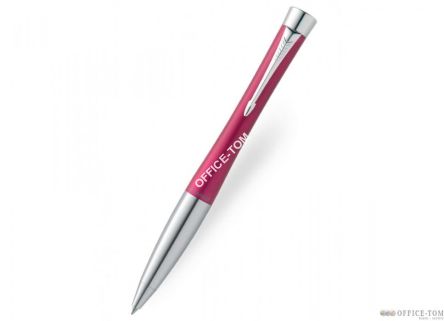Długopis PARKER Urban Cool Magenta Ct