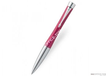 Długopis PARKER Urban Cool Magenta Ct