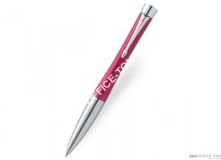 Długopis PARKER Urban Cool Magenta Ct