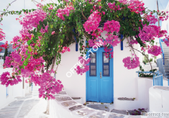 Kalendarz trójdzielny (H)T-106T-11 Michalczyk i Prokop