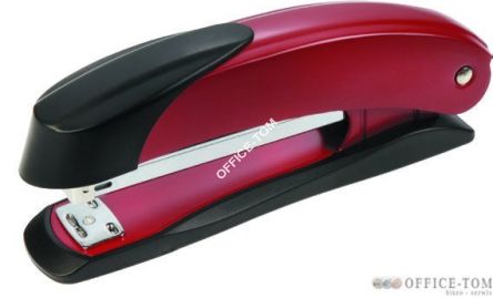 Zszywacz Laco H 401 czerwony