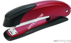 Zszywacz Laco H 401 czerwony