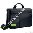 Torba męska SMART na laptopa 15.6\' 60190095 LEITZ - 3