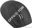 Mysz andromeda bluetooth optyczna 6D czarna EM123K ESPERANZA - 2