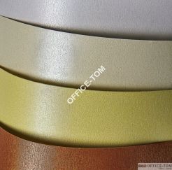 Karton ozdobny Millenium kremowy 220 g/m2 Argo