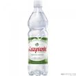 Woda MUSZYNIANKA 0,6l niskogazowana - 2