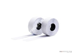 Taśma do metkownicy 1rz biała 26x12