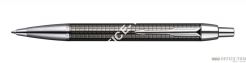 Długopis PARKER Im Premium Gun Metal Ct