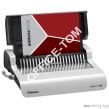 Bindownica grzbietowa FELLOWES Pulsar e 500 Elektryczna A4 13k - 2