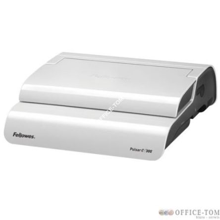 Bindownica grzbietowa FELLOWES Pulsar e 500 Elektryczna A4 13k