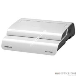 Bindownica grzbietowa FELLOWES Pulsar e 500 Elektryczna A4 13k