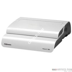 Bindownica grzbietowa FELLOWES Pulsar e 500 Elektryczna A4 13k