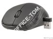 Mysz TRACER ZELIH DUO BALCK RF nano bezprzewodowa TRAMYS44904 zamiennik xmk0350 - 2