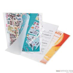 Folia do laminacji LEITZ \"Speed\" A4 125 mic. LEITZ