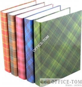 Segregator A5/2 ringic 2cm