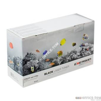 EMERSON Toner do SAMSUNG CLT-K4092S Czarny 1500str PLUS