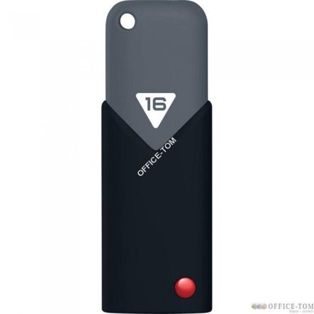 Pamięć USB EMTEC 16GB USB 3,0 click  ECMMD16GB103
