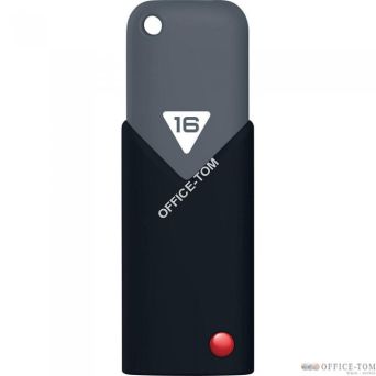 Pamięć USB EMTEC 16GB USB 3,0 click  ECMMD16GB103