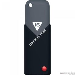 Pamięć USB EMTEC 16GB USB 3,0 click  ECMMD16GB103