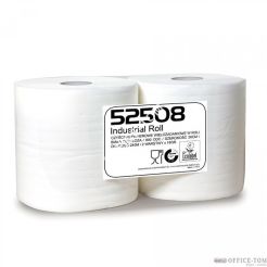 Czyściwo przemysłowe 240/2 100% celulozy (op 2szt)