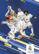 Zeszyt A5 60k kratka REAL MADRID  ASTRA - 4