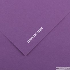 Karton IRIS A3 185G 50ark. 18-fioletowy 200040197 CANSON