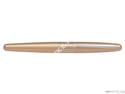 Długopis olejowy złoty MR PILOT PIBP-MR1-M-GDZ-L-E