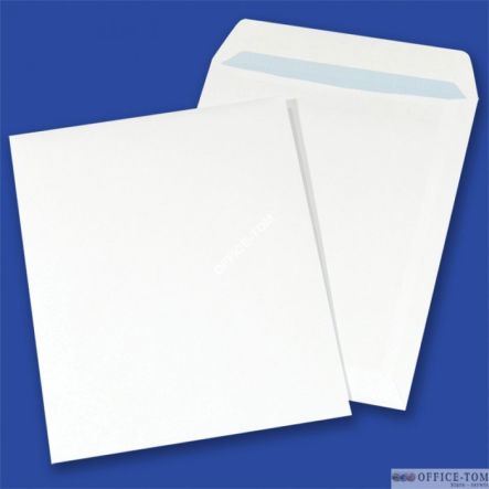 Koperty NC samoklejące C4 SK brązowe 25szt.