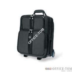 Torba na kółkach KENSINGTON Contour Overnight - 17\"/43.3cm