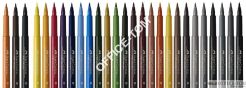 Pitt Artist Pen 167/10/ FABER-CASTELL