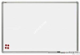 Tablica suchościeralna officeBoard 90x60 cm OFFICE