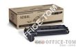 Toner Xerox black 8000str  WC 4118 - 2