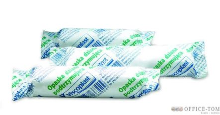 Bandaż w rozmiarze 4 m x 10 cm YP209020020 Viscoplast