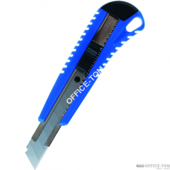 Nóż do papieru GR-8100 Grand