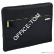 Miękkie etui na laptopa 15,6\