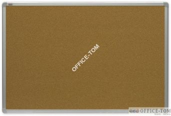 Tablica korkowa officeBoard 200x100 cm OFFICE