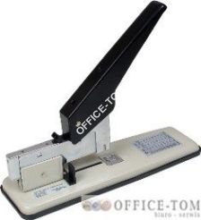 Zszywacz DELI 0393 hd 240 kartek