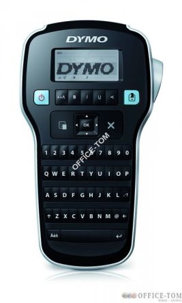 Drukarka DYMO LM-160 S0946340