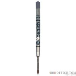 Wkład Zenith-4/20 niebieski