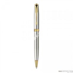 Długopis PARKER Sonnet Original Stalowy Gt