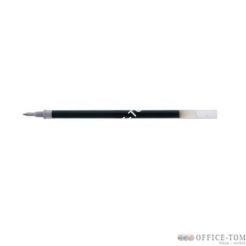 Wkład żelowy G1 czerwony PILOT