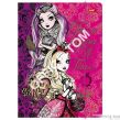 Teczka z gumką A4, EVER AFTER HIGH ST.MAJEWSKI - 2