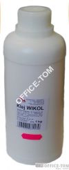 Klej WIKOL 1L JEDNOŚĆ