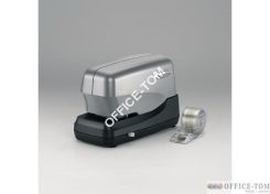 Zszywacz REXEL Stella 70 Electric (70k)